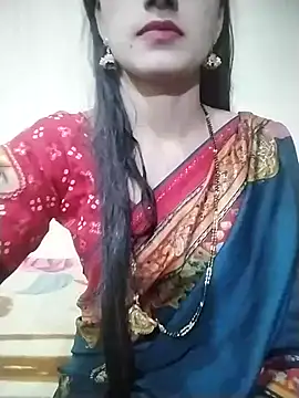 indian nari5 online show from 07-31-26, 04:39