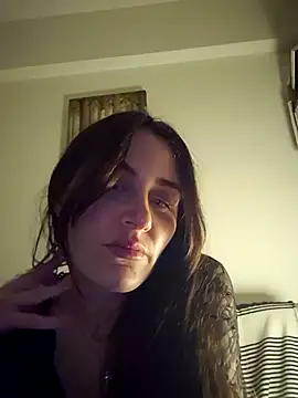 Snapshot of Nikkirodriguez chatting on 08-01-26, 08:57 Nikkirodriguez online show from 08-01-26, 08:57