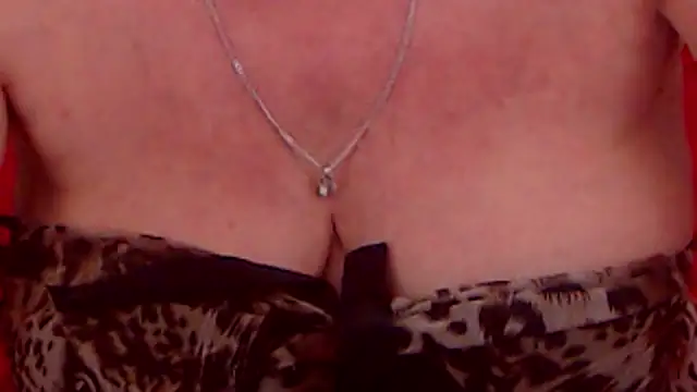 LadyAlana online show from 02-02-25, 01:23