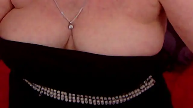 LadyAlana online show from 02-27-25, 10:42