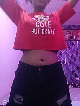 Snapshot of cutiekohinur chatting on 08-03-26, 09:48 cutiekohinur online show from 08-03-26, 09:48