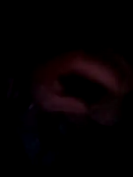 angelisimmo online show from 07-31-26, 10:36