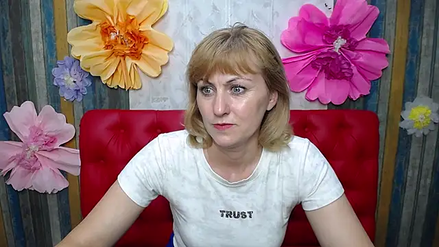 Snapshot of RebecaMarti chatting on 08-02-26, 12:36 RebecaMarti online show from 08-02-26, 12:36