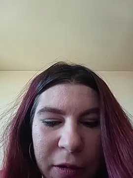 Snapshot of CherryMuse20 chatting on 07-31-26, 03:11 CherryMuse20 online show from 07-31-26, 03:11