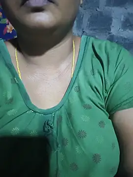 lilly-sexy online show from 08-01-26, 03:55