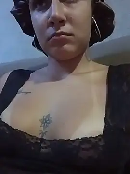 Ah novinha online show from 07-31-26, 06:40