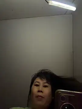 taohua188 online show from 08-04-26, 03:36