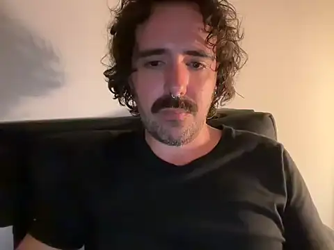 Lorenzvael online show from 07-31-26, 08:19