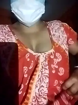 bongwife-priyanka online show from 08-03-26, 07:17