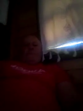 Rafinha mendes online show from 08-01-26, 01:54