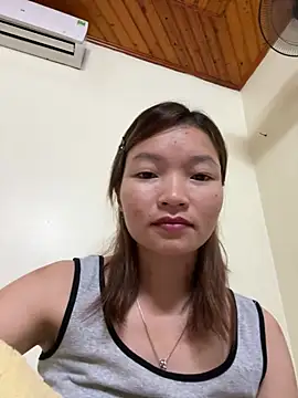 Snapshot of MilySexy68 chatting on 08-01-26, 01:10 MilySexy68 online show from 08-01-26, 01:10