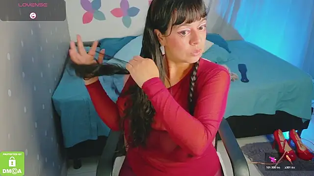 jane madmax online show from 11-11-25, 11:21