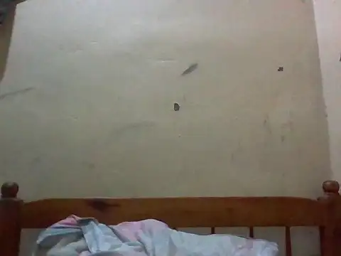  Olivia babe online show from 08-04-26, 07:55