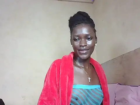 sweetlunab online show from 08-06-26, 08:44