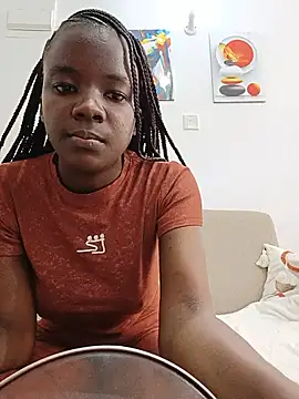 Snapshot of Sadiya_princess chatting on 08-03-26, 01:27 Sadiya princess online show from 08-03-26, 01:27