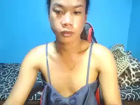 venustheg0ddess online show from 01-08-25, 09:23