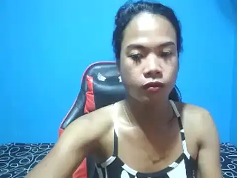 venustheg0ddess online show from 01-11-25, 11:24