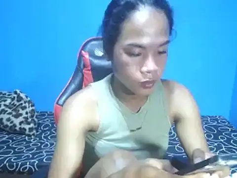 venustheg0ddess online show from 01-12-25, 10:34