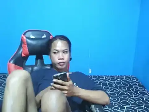 venustheg0ddess online show from 02-07-25, 04:37