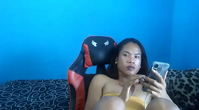 venustheg0ddess online show from 03-04-25, 04:06