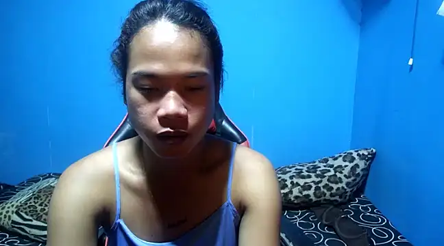 venustheg0ddess online show from 03-17-25, 12:25