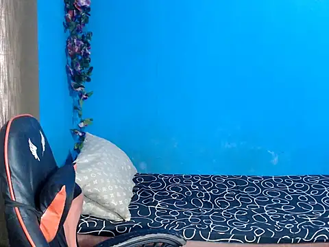 Snapshot of venustheg0ddess chatting on 01-14-26, 12:27 venustheg0ddess online show from 01-14-26, 12:27