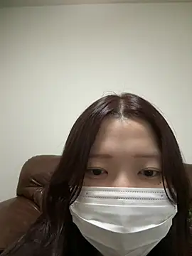 airi 08 online show from 08-06-26, 01:35