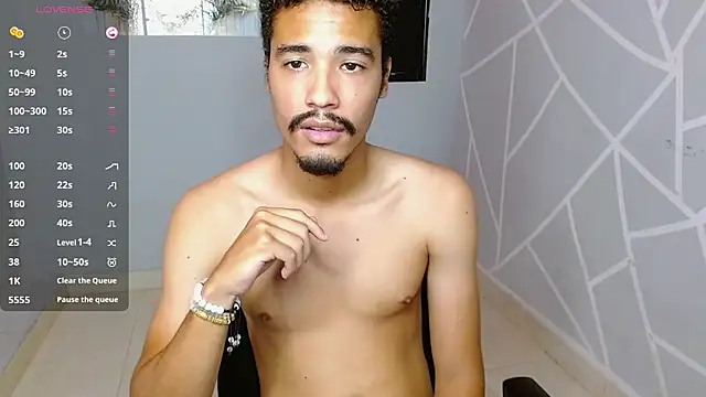 wolf vip  online show from 08-01-26, 06:18