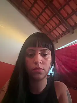 larasecrets99 online show from 08-01-26, 08:52