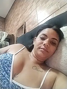 Brenda sales69 online show from 08-04-26, 04:04