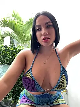 HannaBeckett online show from 03-03-25, 09:15