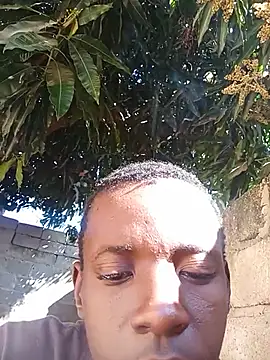 Snapshot of salomi2009 chatting on 08-02-26, 11:41 salomi2009 online show from 08-02-26, 11:41