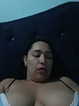 Snapshot of stacy_tz chatting on 08-03-26, 11:26 stacy tz online show from 08-03-26, 11:26