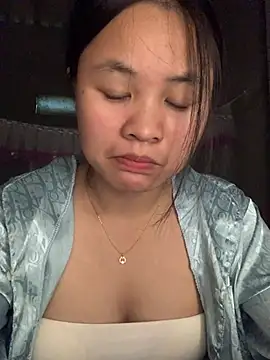Nhuyensexy online show from 08-03-26, 12:20