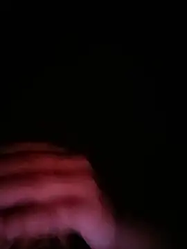 doctor Sexy G online show from 08-02-26, 08:18