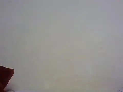 Snapshot of vijican chatting on 08-03-26, 03:27 vijican online show from 08-03-26, 03:27