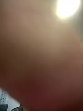 hibaby0015 online show from 08-04-26, 04:42