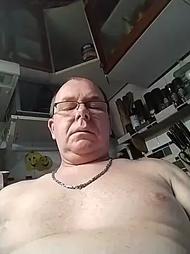 Snapshot of bandi46 chatting on 08-02-26, 05:33 bandi46 online show from 08-02-26, 05:33