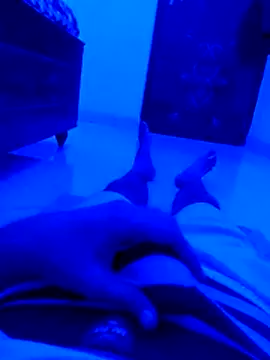 AlphaDesire777 online show from 08-02-26, 08:29
