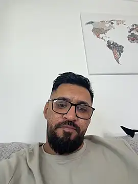 flupu1 online show from 08-03-26, 12:10