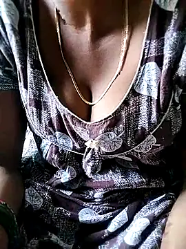 Lovely-Deepa online show from 08-06-26, 04:58