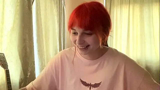 LyndseyCronshaw online show from 08-04-26, 04:42