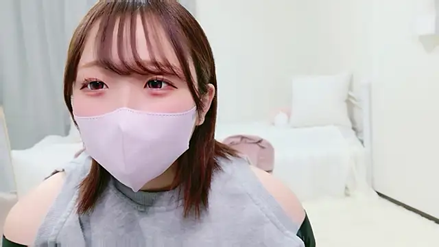 NIMO CHAN online show from 08-06-26, 04:36