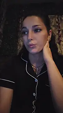 Snapshot of YOUR_ANGEL-LOVE chatting on 08-03-26, 07:29 YOUR ANGEL-LOVE online show from 08-03-26, 07:29