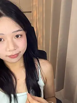 Sweet    online show from 08-03-26, 01:49