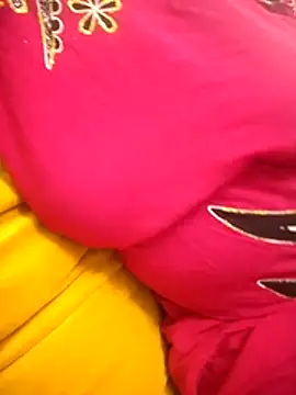 Bigbambam30 online show from 08-03-26, 02:44