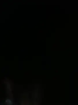 HOTDARLING420 online show from 08-04-26, 03:43