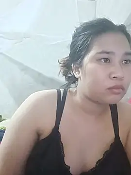 Quynhnhu bb online show from 08-04-26, 07:16