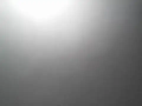 Snapshot of Manioca chatting on 08-04-26, 08:00 Manioca online show from 08-04-26, 08:00