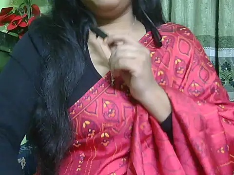 Mukta 010 online show from 08-09-26, 06:46